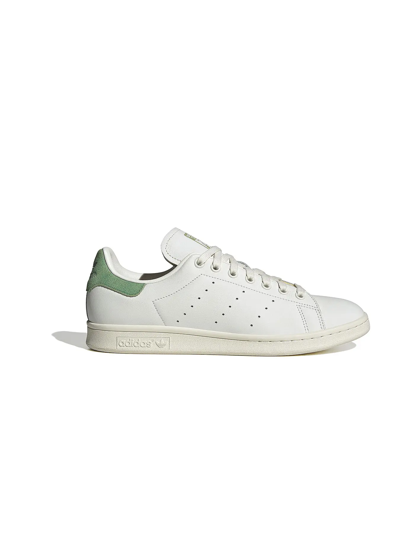 ADIDAS | Sneaker STAN SMITH | weiss